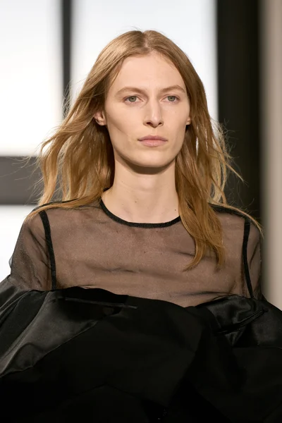 Look 103
